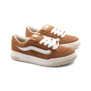 Hylane scarpa da sketeboard da donna