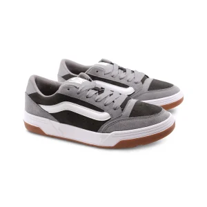 Hylane scarpa da sketeboard da uomo