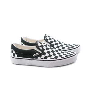 Classic Slip-on sneaker da uomo