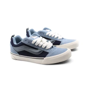 Knu Skool sneaker skaterboard da uomo