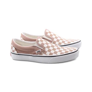 Classic Slip-on sneaker da donna