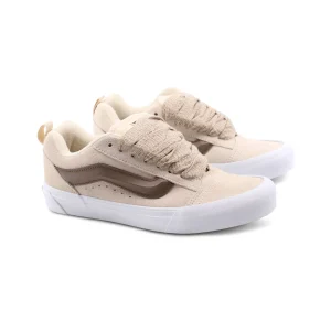 Knu Skool sneaker skaterboard da donna