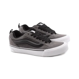 Knu Skool sneaker skaterboard da uomo