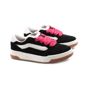 Hylane scarpa da sketeboard da donna