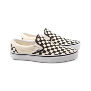 Classic Slip-on sneaker da uomo