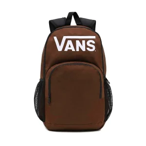 Alumni Pack 5-B zaino 22L