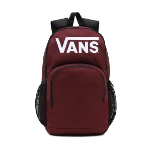 Alumni Pack 5-B zaino 22L