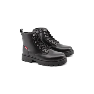 Pasadena Refresh anfibio con zip donna