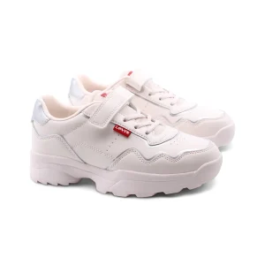 Nolita sneaker da bimba