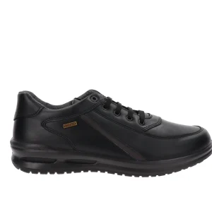 Valleverde - Sneakers Uomo in Pelle