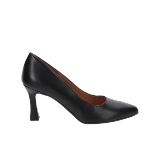 Valleverde - Scarpe con tacco Donna in Similpelle