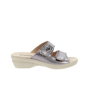 Valleverde - Ciabatte Donna in Similpelle