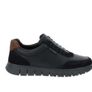 Valleverde - Sneakers Uomo in Pelle