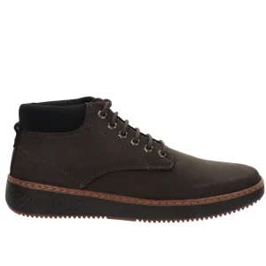 Valleverde - Sneakers Uomo in Pelle