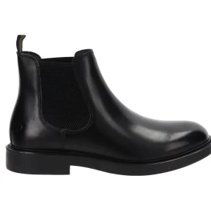 Valleverde - Stivaletti Uomo in Pelle