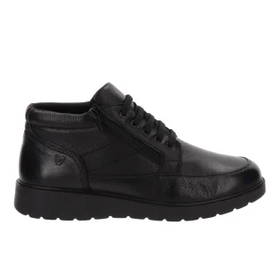 Valleverde - Sneakers Uomo in Pelle