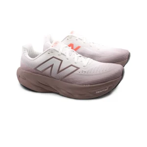 1080 V14 sneaker running donna