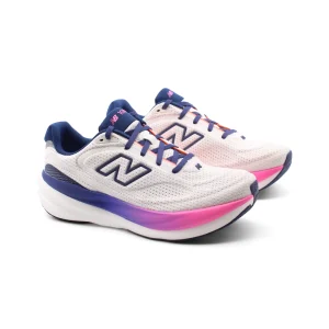 Fresh Foam 1080 V15 running donna