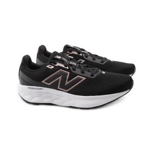 520 V9 scarpa da running da donna