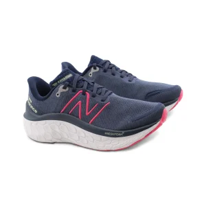 Kaiha Road V1 scarpa da running donna