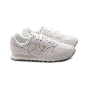 373 sneaker da donna