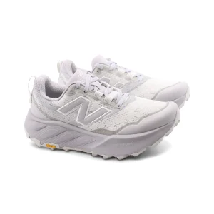 Hierro V9 trail running donna