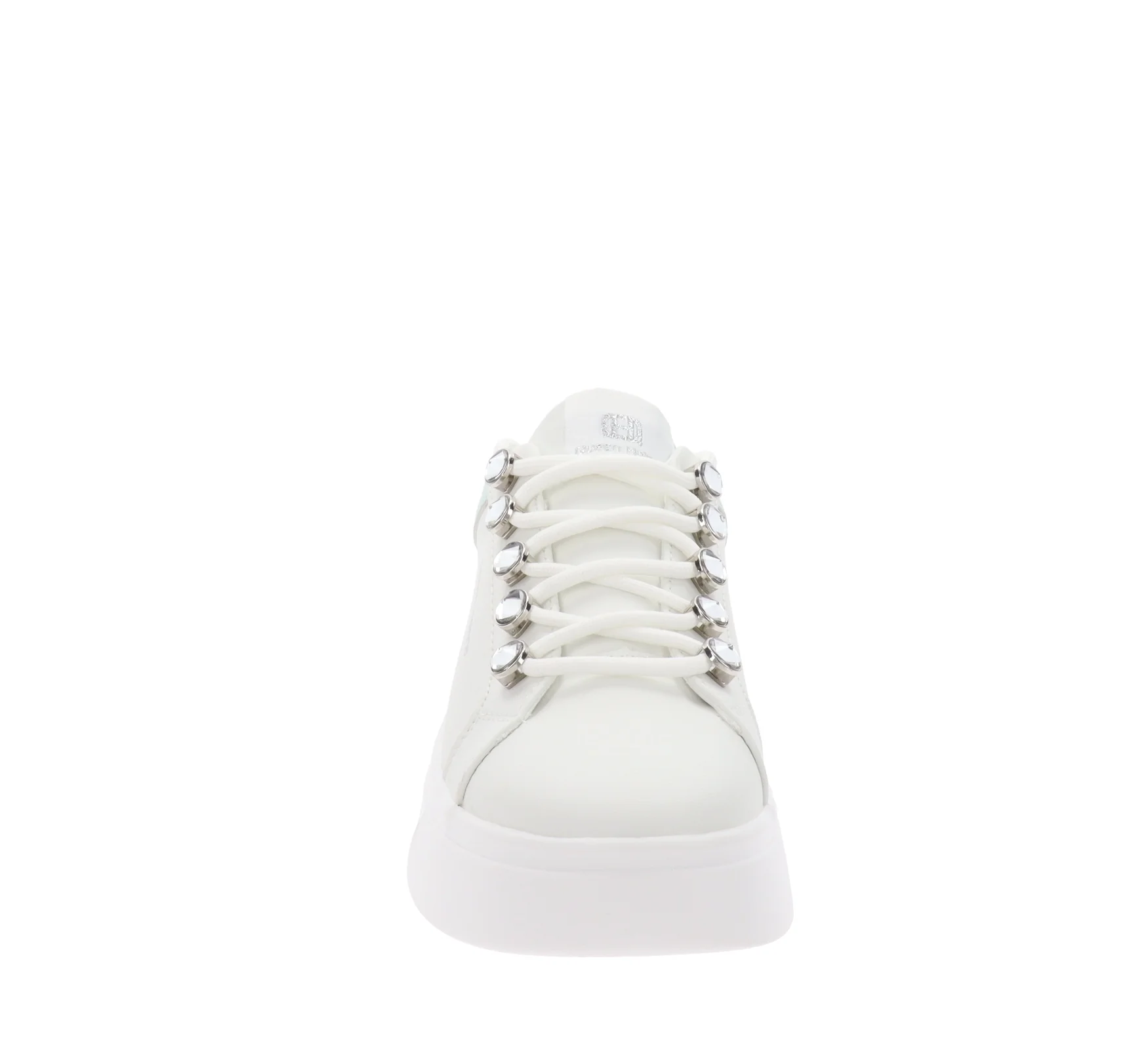 Queen Helena - Sneakers Donna - immagine 4