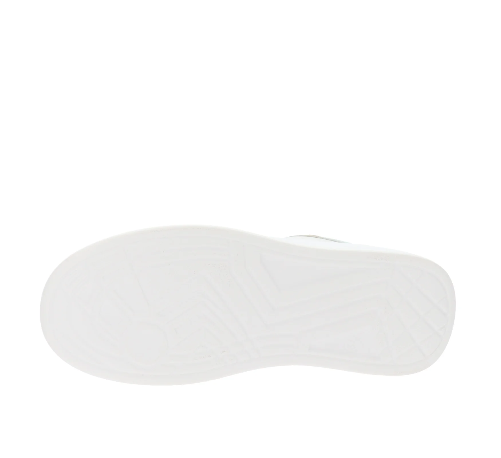 Queen Helena - Sneakers Donna - immagine 9