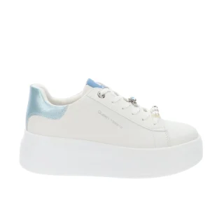 Queen Helena - Sneakers Donna