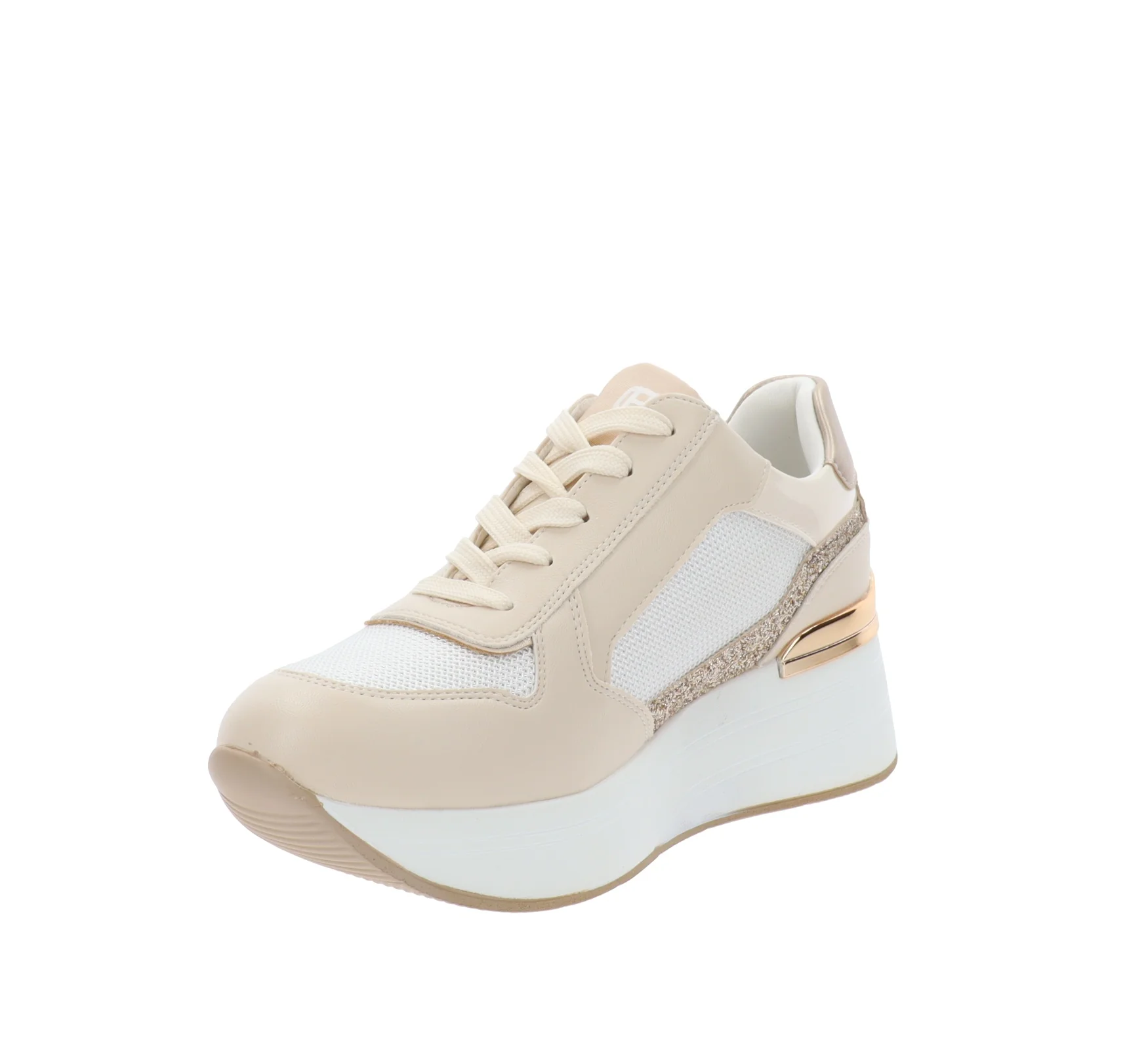 Queen Helena - Sneakers Donna - immagine 5