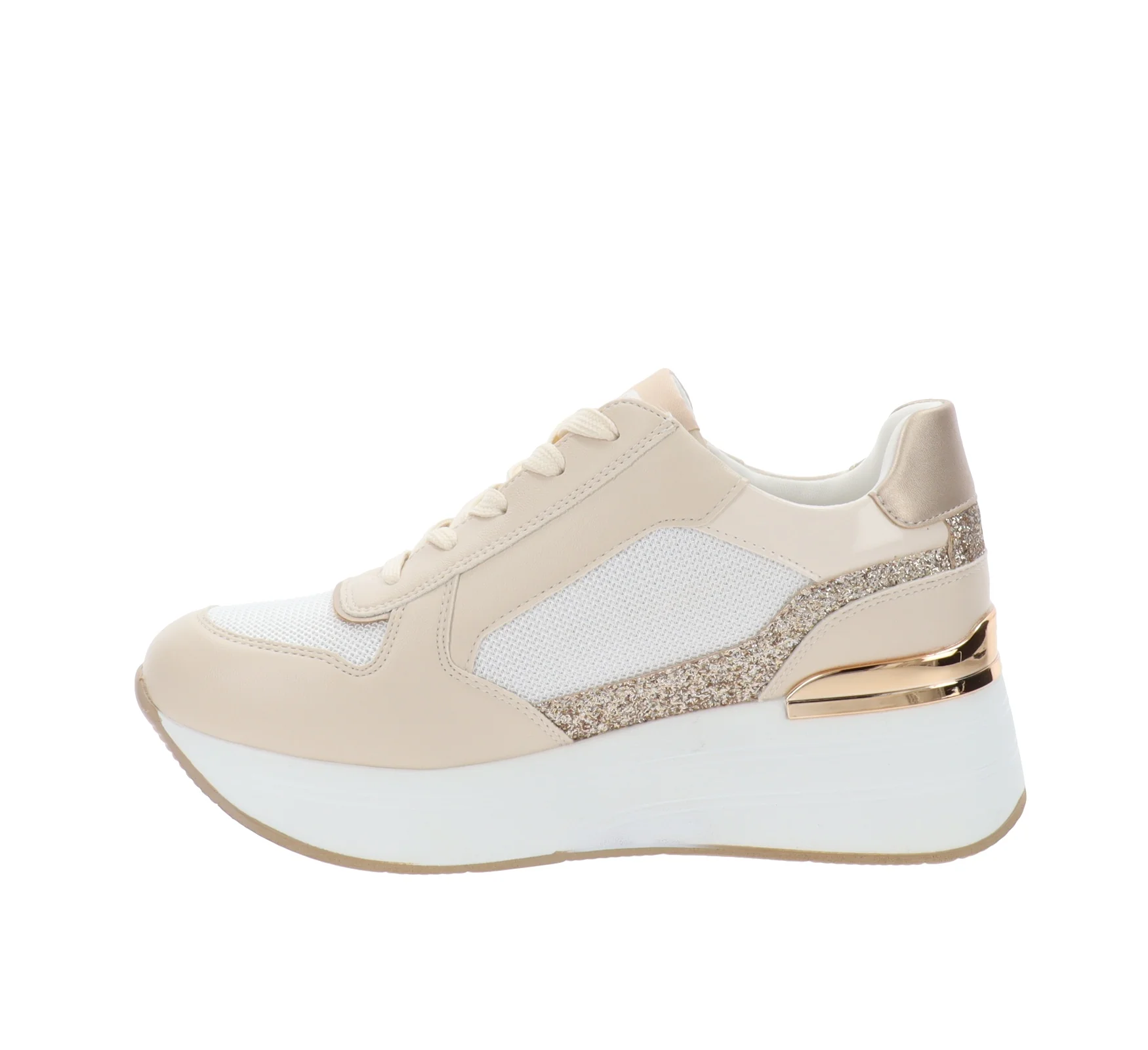 Queen Helena - Sneakers Donna - immagine 6