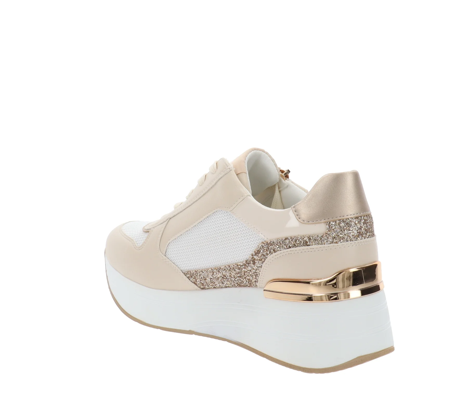 Queen Helena - Sneakers Donna - immagine 7