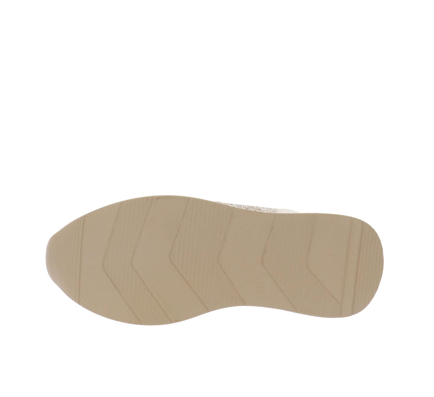 Queen Helena - Sneakers Donna - immagine 9