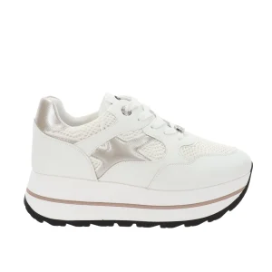 Queen Helena - Sneakers Donna