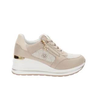 Queen Helena - Sneakers Donna