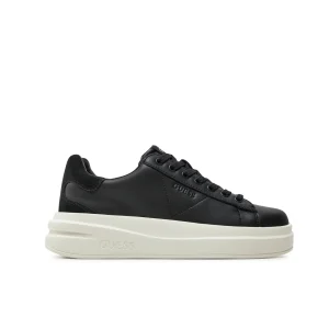 Sneakers Guess Donna Elbina Nero