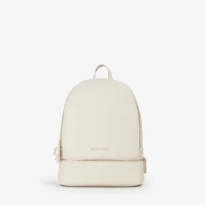 VALENTINO ZAINO BRIXTON ECRU