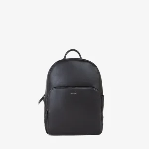 VALENTINO ZAINO HORIZON NERO