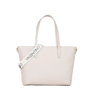 VALENTINO SHOPPING ZERO RE BEIGE