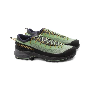Tx4 Evo St scarpa da alpinismo donna