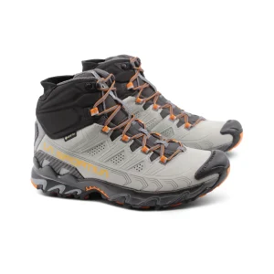 Ultra Raptor II Mid scarpa hiking uomo