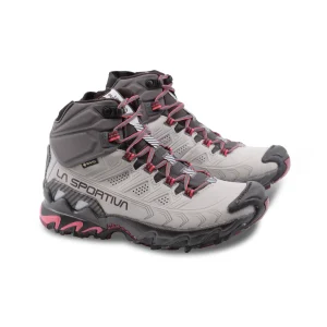 Ultra Raptor II Mid scarpa hiking donna