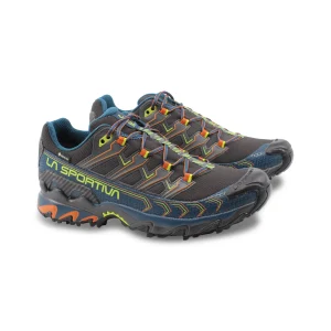 Ultra Raptor II Gtx scarpa hiking uomo