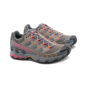 Ultra Raptor II Gtx scarpa hiking donna