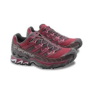 Ultra Raptor II Gtx scarpa hiking donna