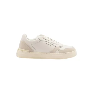LIU JO SNEAKERS UOMO CON LOGO