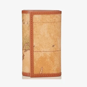 Portachiavi corto Alviero Martini 1 Classe