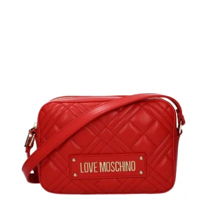 LOVE MOSCHINO BORSA/TRACOLLA DONNA
