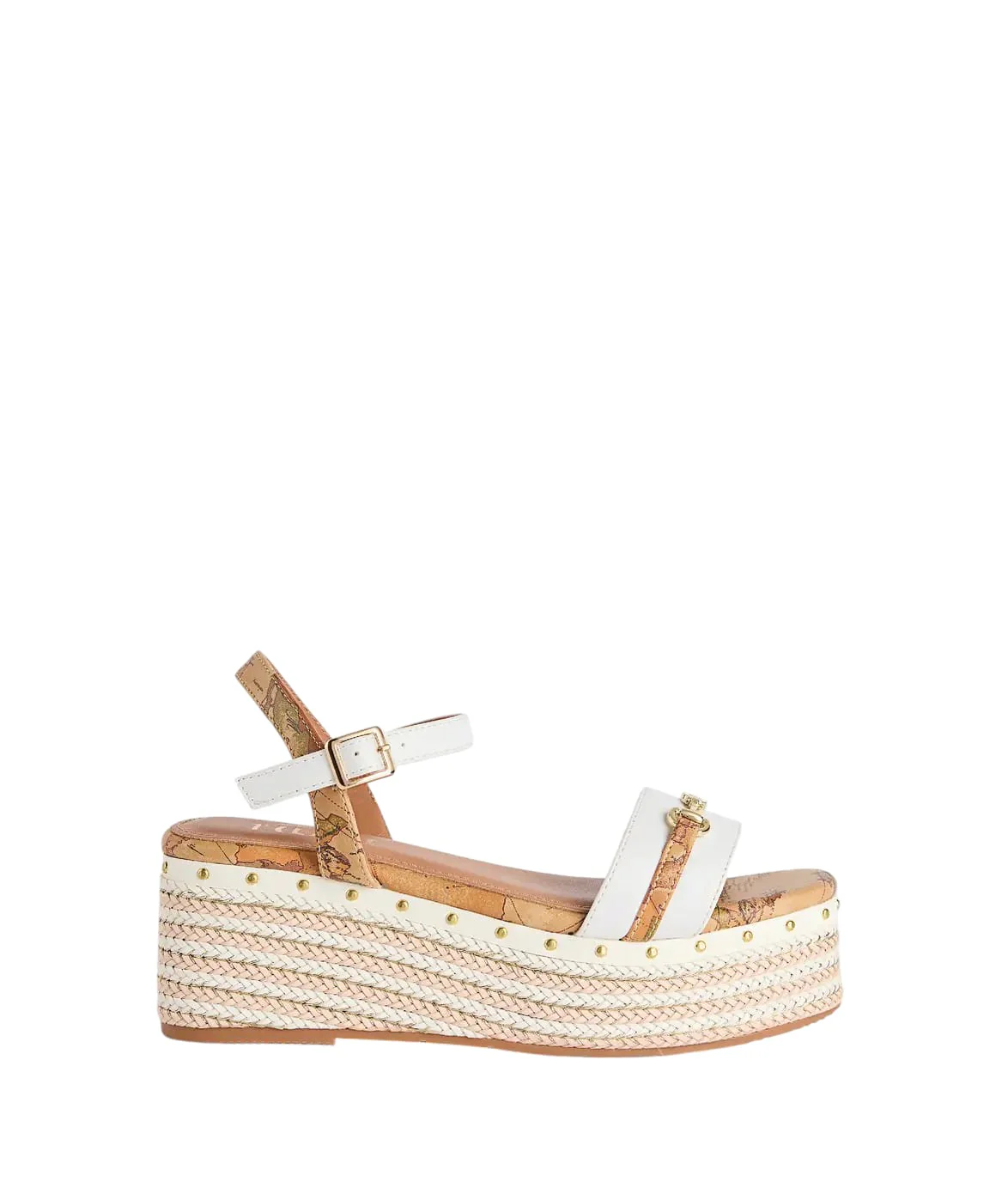 ALVIERO MARTINI ZEPPA DONNA - immagine 3