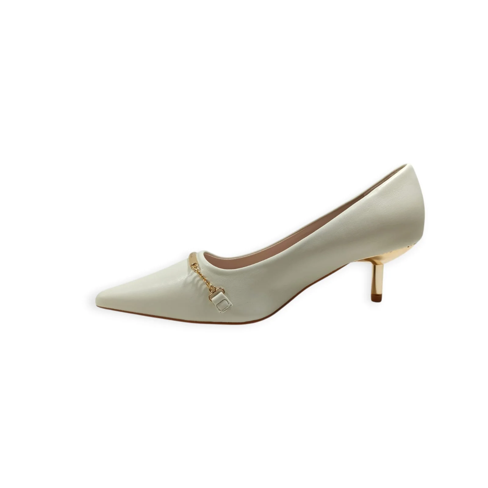 GATTINONI DECOLLETE DONNA - immagine 3